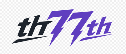 th77th